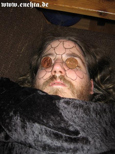 NanDungoertheb-Zeit der Pruefung-149.jpg